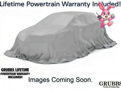 New 2026 Acura Integra