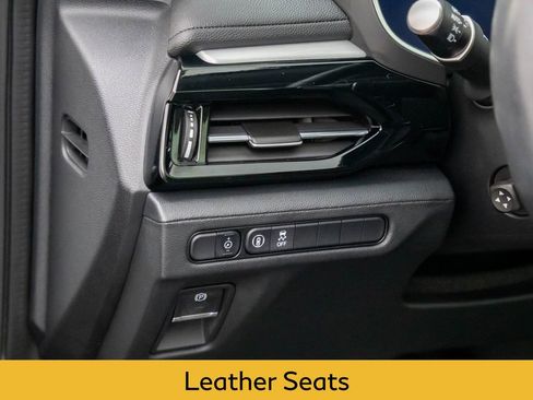 Used 2024 Acura MDX SH-AWD image 20