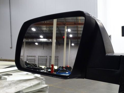 Used 2018 Toyota Tundra 1794 Edition image 42