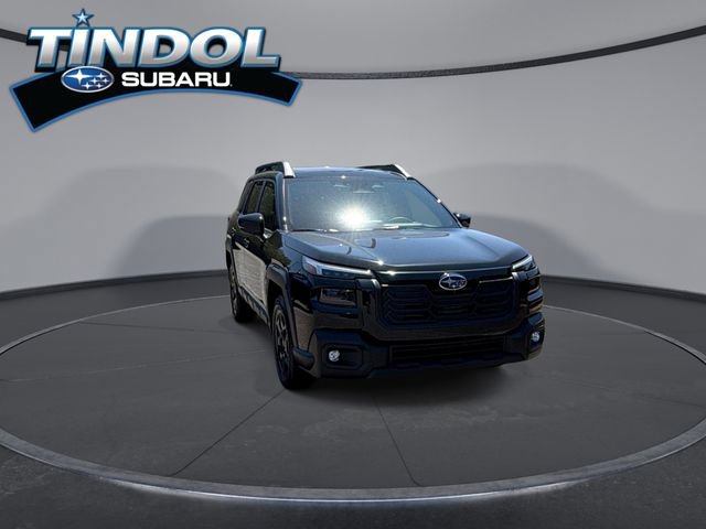 New 2026 Subaru Outback Limited w/ Premium/Limited Package AWD/4WD image 2