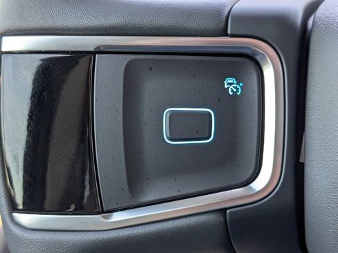 New 2025 Ford Expedition Max Active image 28