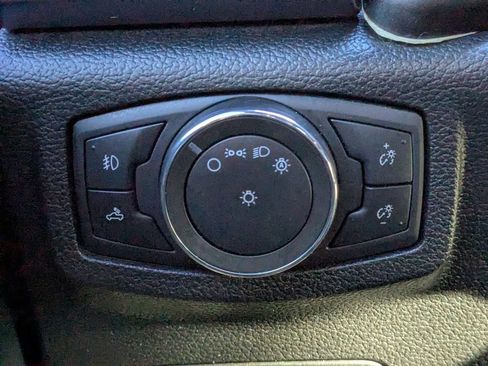 Used 2020 Ford F150 XLT w/ Equipment Group 302A Luxury image 20