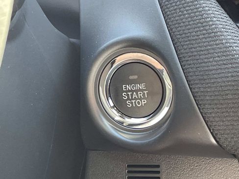 New 2026 Subaru Outback Premium image 14