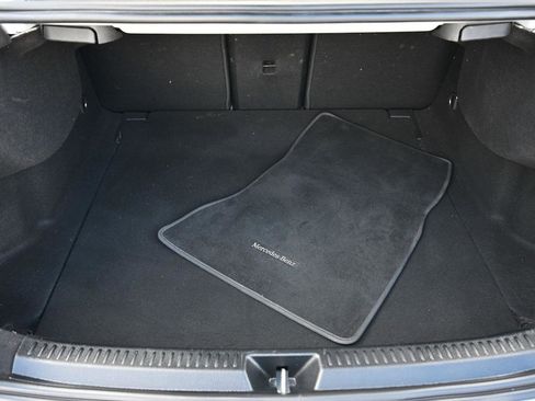 Used 2020 Mercedes-Benz A 220 w/ Premium Package image 12