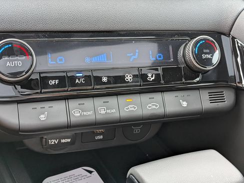 New 2026 Hyundai Elantra SE FWD image 29