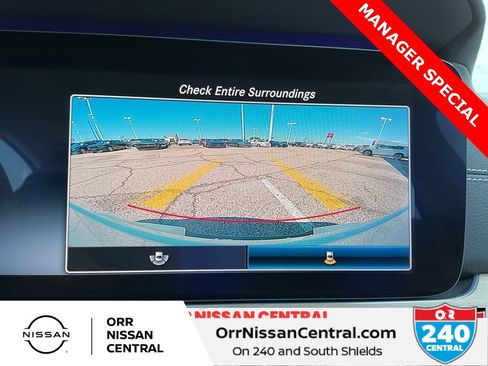 Used 2020 Mercedes-Benz CLS 450 w/ Premium Package image 6