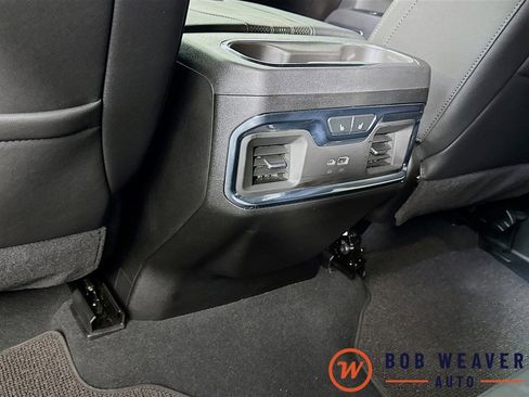 Used 2025 Chevrolet Silverado 2500 High Country image 27