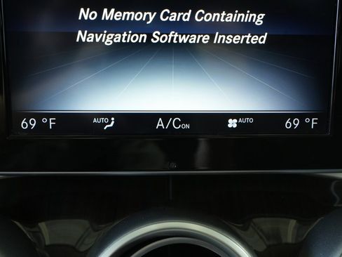 Used 2016 Mercedes-Benz C 300 4MATIC Sedan image 30