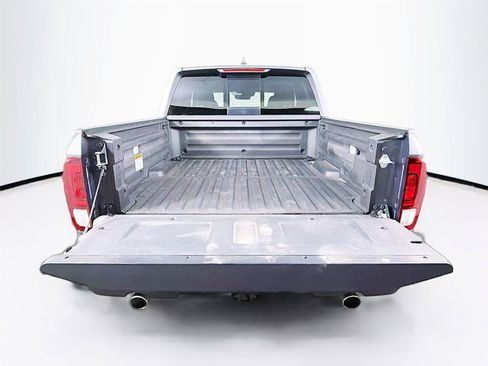 Used 2023 Honda Ridgeline RTL-E image 27