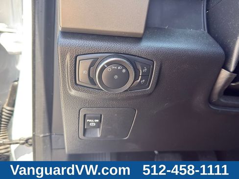 Used 2020 Ford Expedition XLT RWD image 19