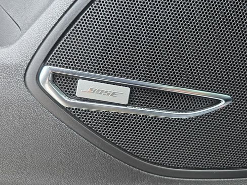 New 2026 Buick Envision Sport Touring image 15