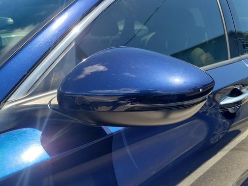 Used 2018 Honda Accord Touring image 8