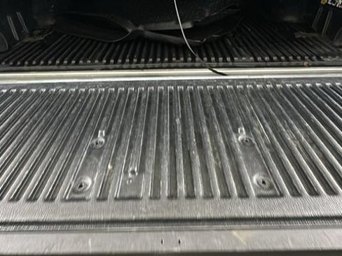 Used 2019 Ford F150 XL w/ Equipment Group 101A Mid AWD/4WD image 26
