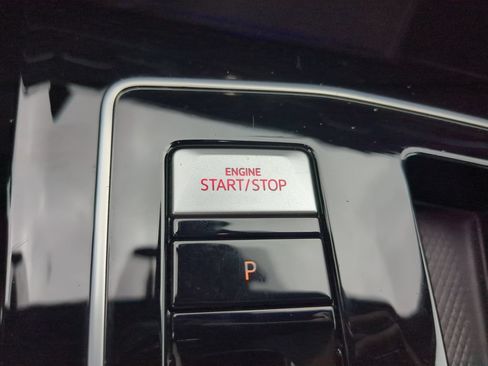 Certified 2024 Volkswagen GTI S FWD image 29