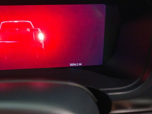 Used 2024 Ford F150 Raptor w/ Equipment Group 803A Raptor R image 20