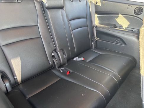 Used 2016 Honda Pilot EX-L image 11