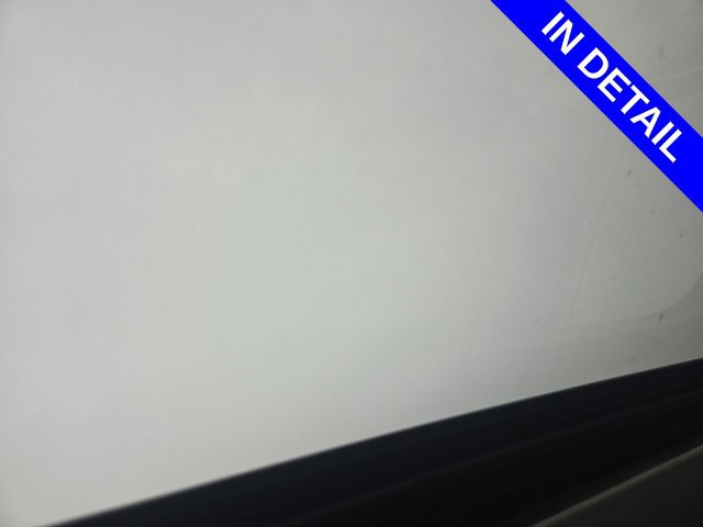 Used 2023 Honda Civic EX image 13