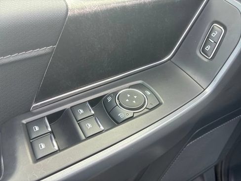 Used 2023 Ford F150 XLT w/ Equipment Group 302A High AWD/4WD image 7