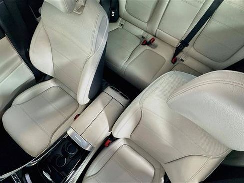 Used 2026 Mercedes-Benz GLC 300 4MATIC image 20