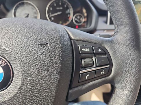 Used 2014 BMW X5 xDrive35i image 15