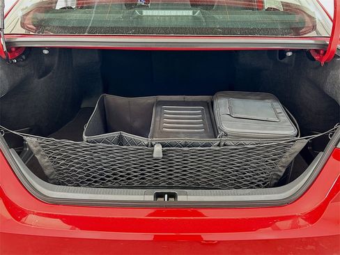 New 2026 Toyota Camry LE image 7