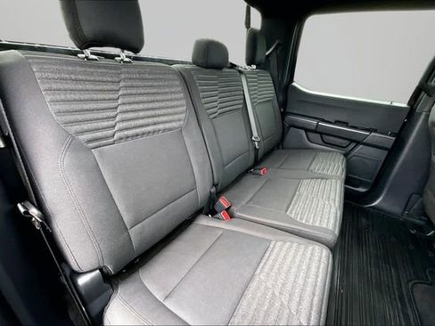 Used 2022 Ford F150 XL w/ STX Appearance Package image 26
