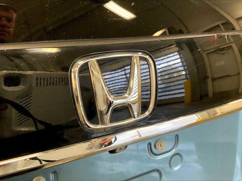 Used 2014 Honda CR-V EX-L image 30