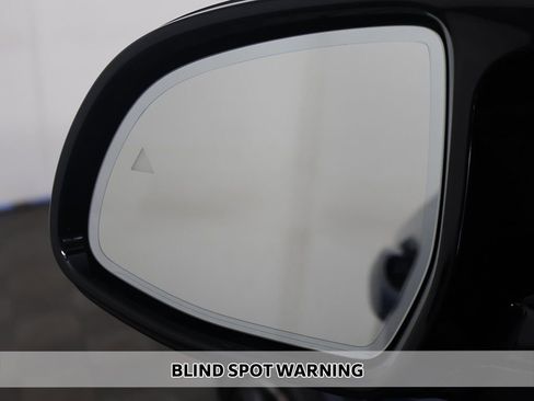 Used 2024 BMW X4 M40i w/ Premium Enhanced Package image 9