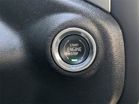 Used 2019 Chevrolet Silverado 1500 RST w/ All-Star Edition image 30