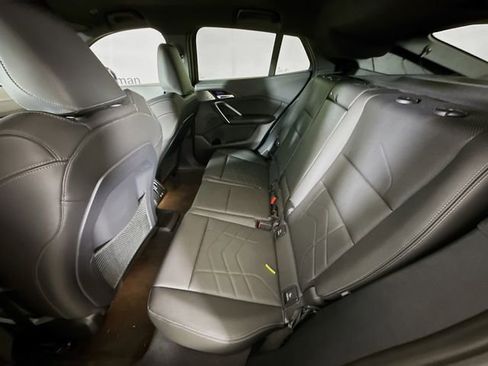 Used 2024 BMW X2 M35i image 22