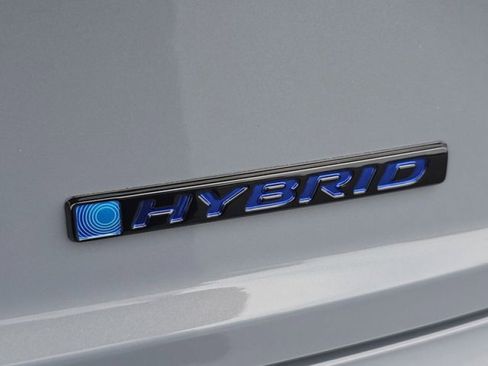 New 2026 Honda Civic Sport Touring image 15