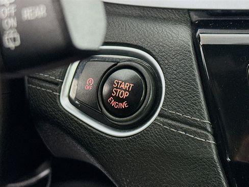 Used 2022 BMW X2 sDrive28i w/ Convenience Package image 20