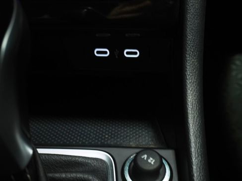 Used 2026 Volkswagen Jetta Sport FWD image 17