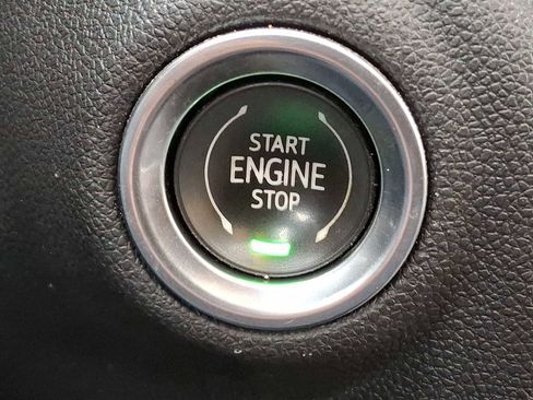 Used 2021 Chevrolet Silverado 1500 RST w/ All Star Edition Plus image 25