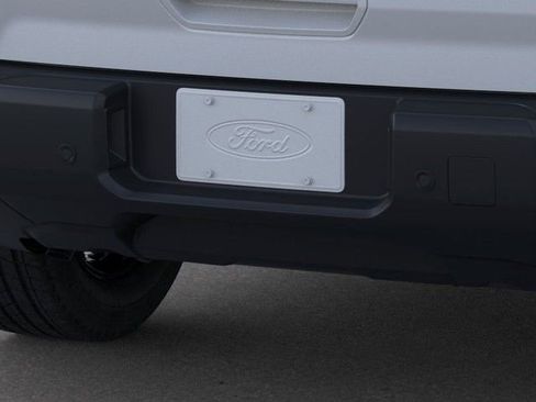 New 2026 Ford Bronco Sport Outer Banks w/ Outer Banks Tech Package+ AWD/4WD image 23