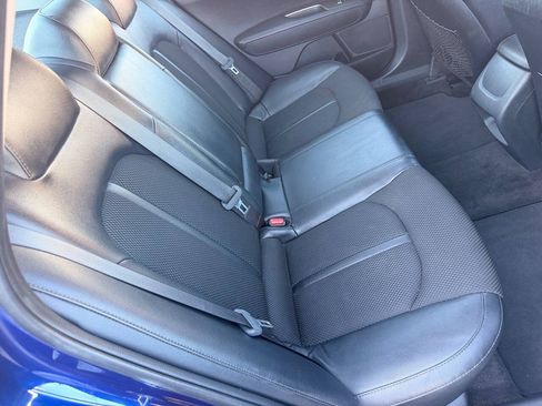Used 2020 Kia Optima S FWD image 27