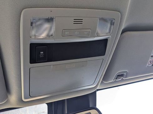 Used 2018 Toyota Tacoma SR w/ SR Convenience Package image 22