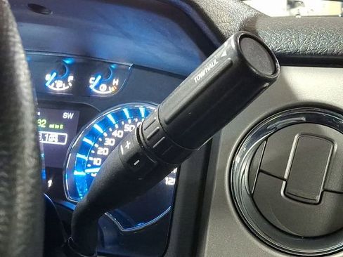 Used 2013 Ford F150 XLT w/ Mid Equipment Group image 14