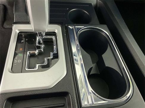 Used 2020 Toyota Tundra SR5 w/ TRD Off-Road Package image 20