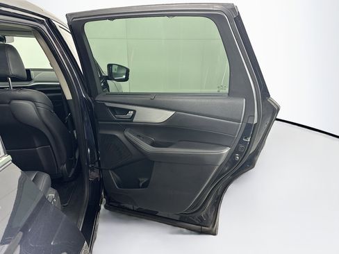 Used 2023 Acura MDX FWD w/ Technology Package image 32