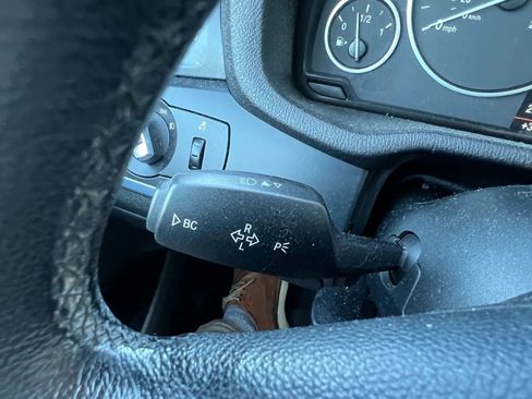 Used 2013 BMW X3 xDrive28i image 35