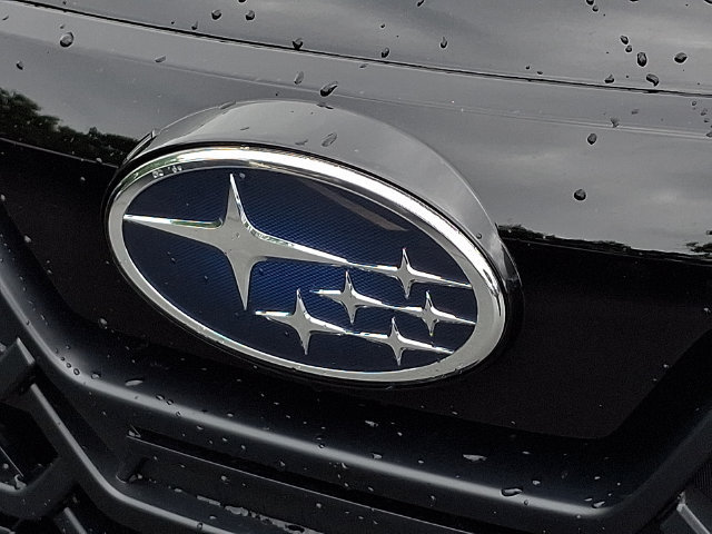 New 2026 Subaru Outback Limited w/ Premium/Limited Plus Package AWD/4WD image 12
