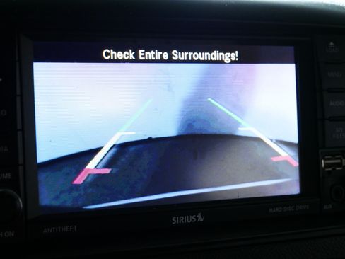Used 2016 Dodge Grand Caravan R/T w/ Driver Convenience Group FWD image 30