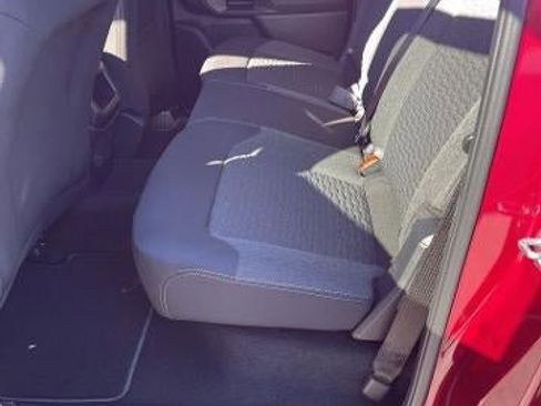 New 2025 Ford Ranger XL image 11