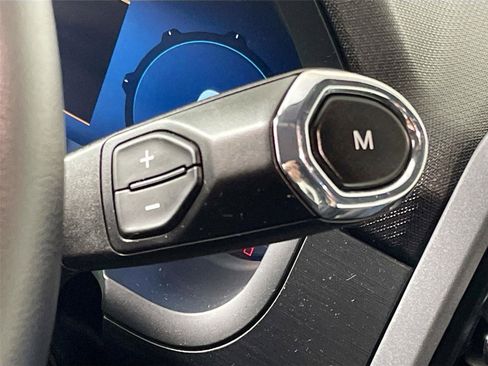 Used 2025 Ford F150 XLT w/ Equipment Group 301A Standard image 15