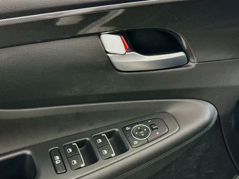 Used 2023 Hyundai Santa Fe XRT image 15