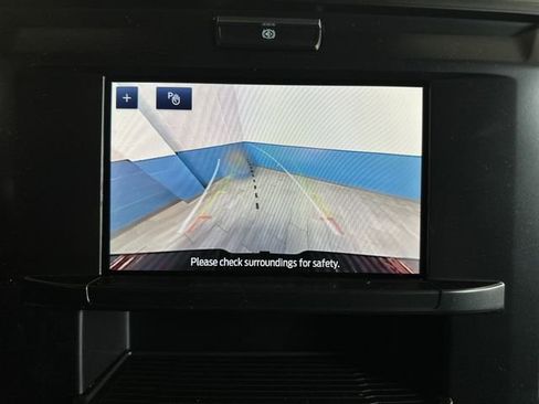 New 2026 Ford F250 XL w/ STX Appearance Package image 8