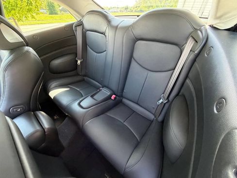 Used 2013 INFINITI G37 Convertible w/ Premium Pkg RWD image 23