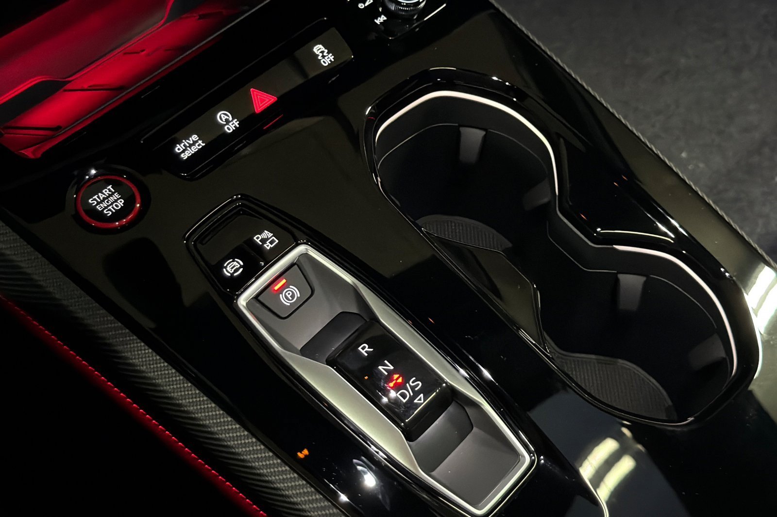 New 2026 Audi S5 Premium Plus AWD/4WD image 20