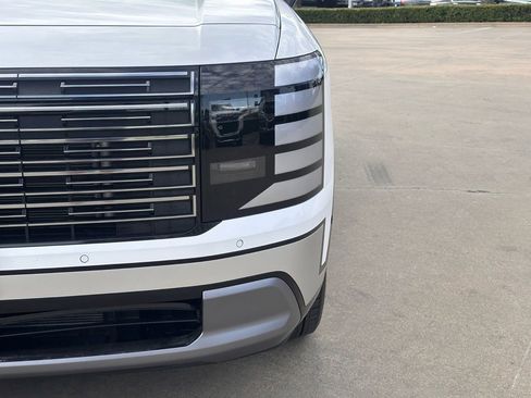 Certified 2026 Hyundai Palisade Limited image 15